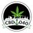 CBD 040