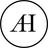 Axel Hotels
