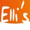 Ellis Aromen