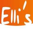 Ellis Aromen Logo