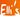 Ellis Aromen Logo