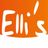 Ellis Aromen