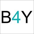 Bodywear4you Logo