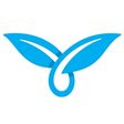 Gesundheitszentrale Logo