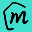 Miez Magic Logo
