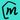 Miez Magic Logo
