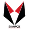 Skinfox