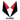 Skinfox Logo