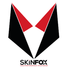 Skinfox Logo