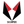 Skinfox
