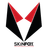 Skinfox