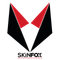 Skinfox