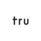 Trucosmetics