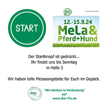 Ber-Fix Logo