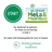 Ber-Fix