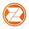 Zray