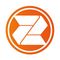 Zray