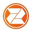 Zray Logo