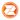 Zray Logo