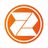 Zray