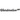 Wandmotive Logo