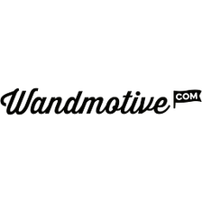 Wandmotive Logo