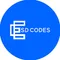 ESDcodes