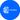 ESDcodes Logo