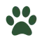 dr-wuffy