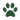 dr-wuffy Logo