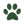 dr-wuffy