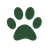 dr-wuffy