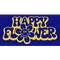 Happy Flower