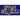 Happy Flower Logo