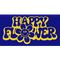Happy Flower