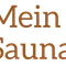 Mein-Saunashop
