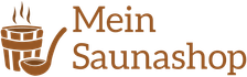 Mein-Saunashop Logo