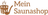 Mein-Saunashop