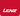 Lenz Products Logo