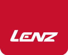 Lenz Products Logo