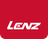 Lenz Products
