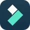 Wondershare