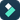 Wondershare Logo