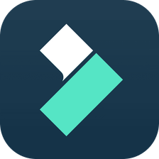 Wondershare Logo