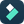 Wondershare