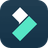 Wondershare