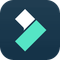 Wondershare
