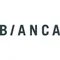 BIANCA