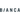 BIANCA Logo