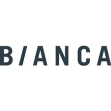 BIANCA Logo